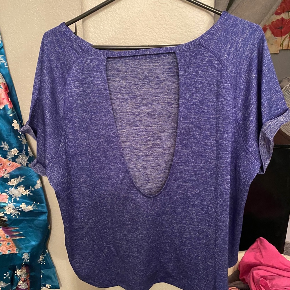 Team Beachbody NWT coach gear. - Picture 2 of 3